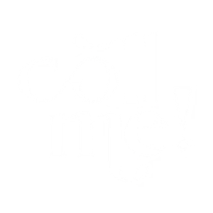 CollMe! Beauty